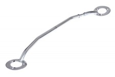 Aluminium Domstrebe für BMW