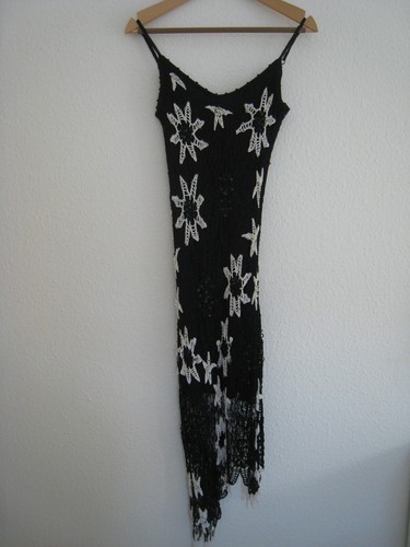 Wunderschönes kleid von - wunderschönes,
