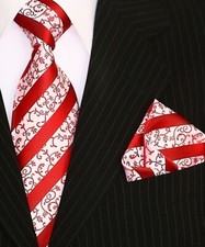 Binder de Luxe Designer