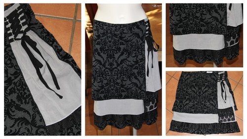 Heine rock boho - rock,