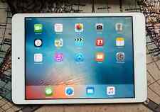 Apple iPad mini 1. Gen. 32GB