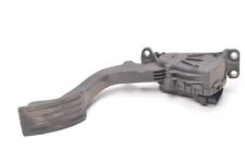 VOLVO V50  Gaspedal Fahrpedal 4M51-9F836-AG 