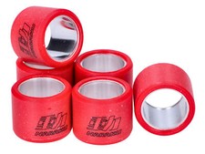 Piaggio NRG mc3 50 AC DT 3.7g