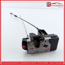 OPEL CORSA C (F08, F68) 1.3