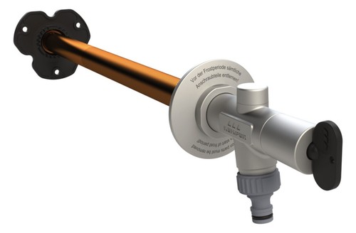 Kemper frosti frostsichere - kemper,