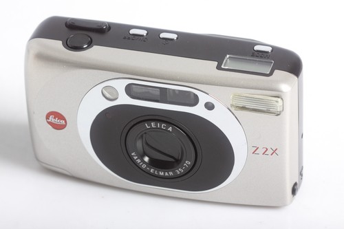 Leica z2x mit - z2x,