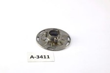 Hercules GS 175 Sachs 1752/7A - Halter Platte Lichtmaschine motoplat A3411