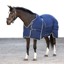Horseware Rambo Optimo Stable
