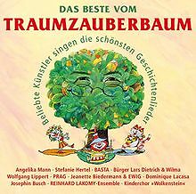 Das beste vom - das, traumzauberbaum