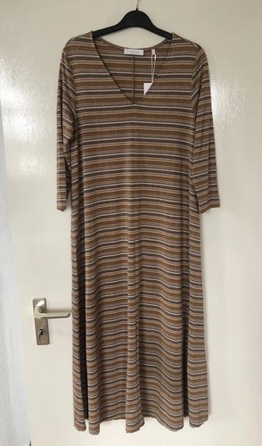 Kleid rich royal lurex - kleid, rich&royal