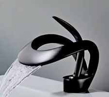 Bad Waschtischarmatur