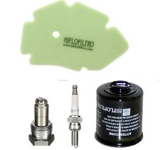 Piaggio X9 125 4T M2300001 00