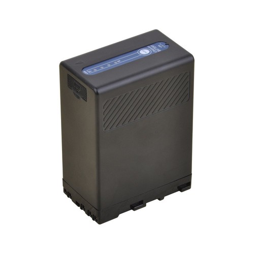 Kastar battery for sony - battery,