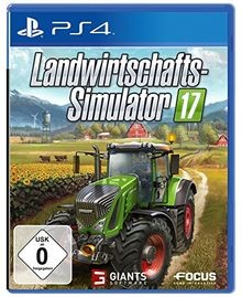 Landwirtschafts simulator - landwirtschafts-simulator, 17