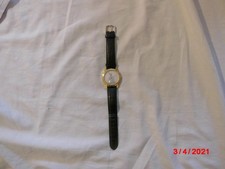 Spenden Uhr Frauenkirche