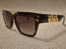 Original VERSACE Sonnenbrille