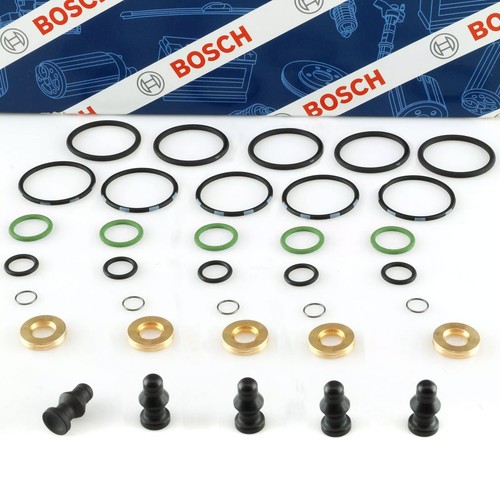 Bosch pumpe düse - bosch, dichtsatz