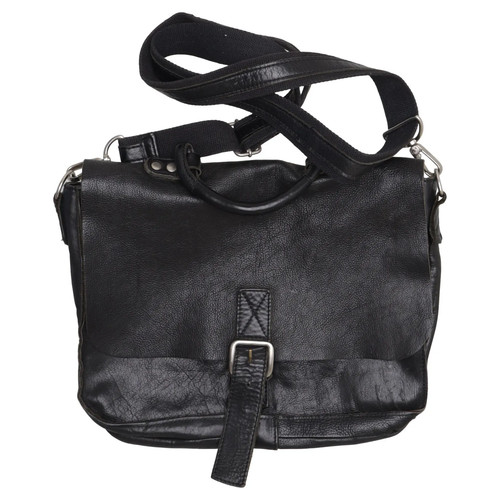 Cowboysbag umhängetasche - cowboysbag,,
