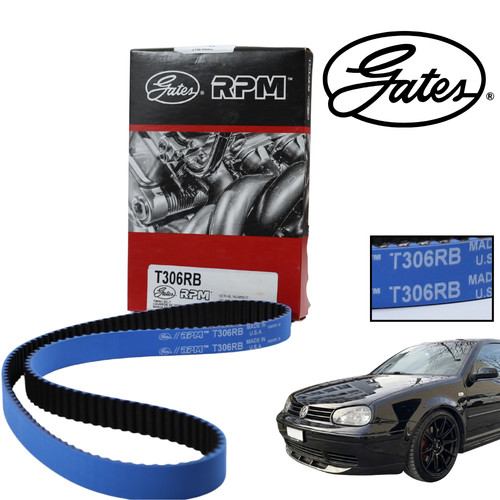 Gates t306rb - gates,