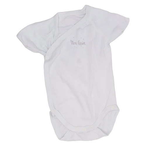 Petit bateau body größe - bateau,,