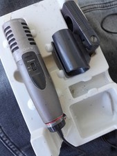 Sony Stereo Kondensator Mikrofon ECM-MS907  ungetestet