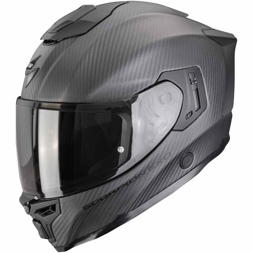 Scorpion exo 1500 - scorpion, exo-1500