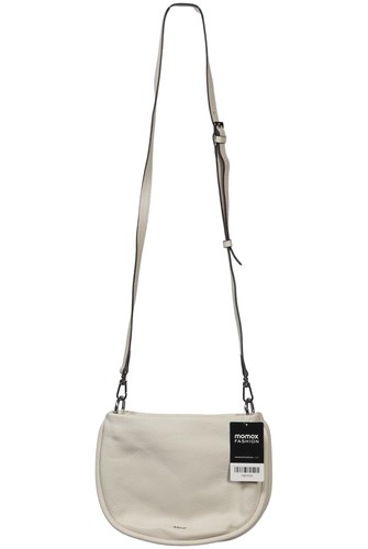 Abro handtasche damen - handtasche,
