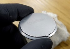 HANHART 1939 Modellname