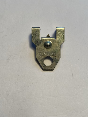 Original klammer - original,