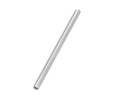 Verbindungsleiste für LP Box