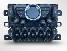 Mini r60 r59 r58 - r60,