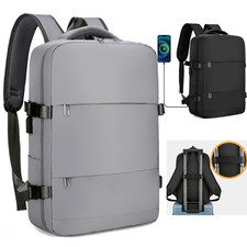 Rucksack Reisetasche