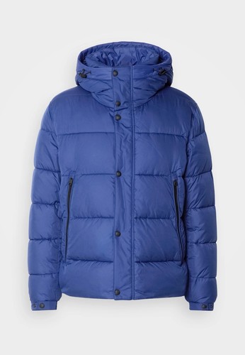 Hugo boss daunenjacke modell - boss,
