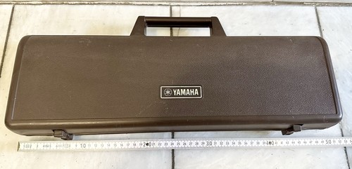 Yamaha porta sound - yamaha, ps-2