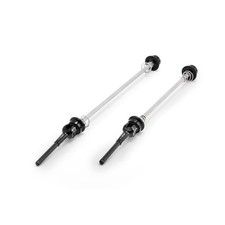 XLC Pro SL Road Schnellspanner