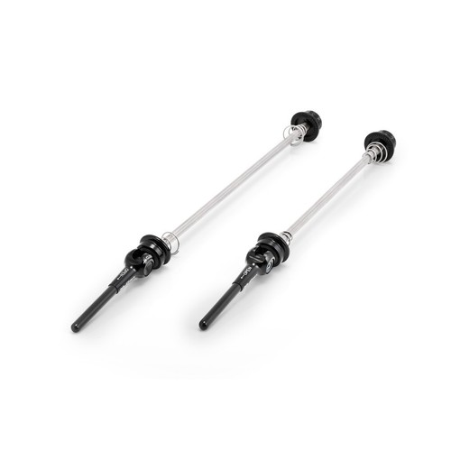 Xlc pro road schnellspanner - xlc,