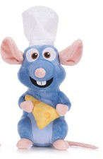 Remy Ratatouille Disney