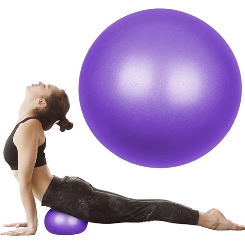 Gymnastikball pilates ball - gymnastikball,