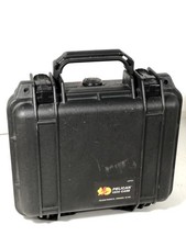 Pelican PL1200CH