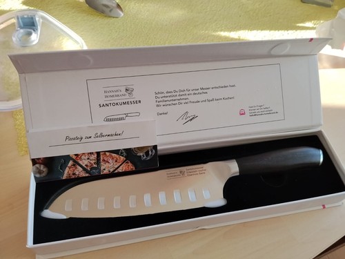 Santokumesser santoku messer - santoku,