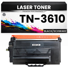 Toner TN-3610 hochwertige
