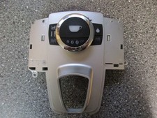 Saeco Talea Giro Plus