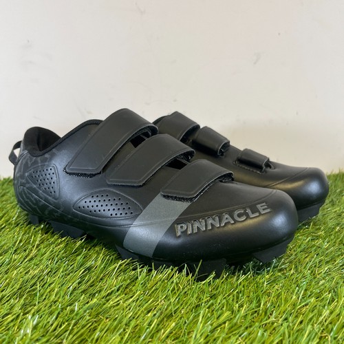 Pinnacle fahrradschuhe größe - pinnacle,