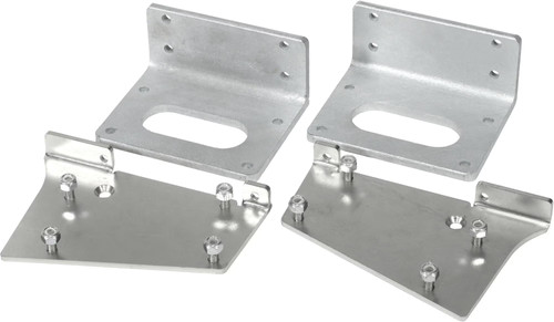 Stück linnepe adaptersatz - 4,
