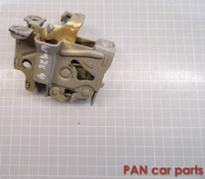 Mercedes W126 Motorhaubenschloss Haubenschloss links 1268800360 Kiekert