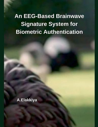 Elakkiya an eeg based - a.,