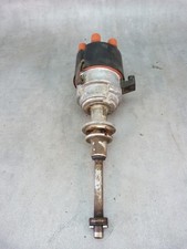 Zündverteiler Verteiler  Opel