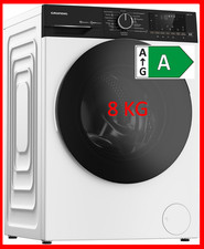 Grundig Waschmaschine