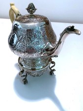 Antike englische Sterling