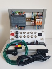 Siemens Simatic Sitrain